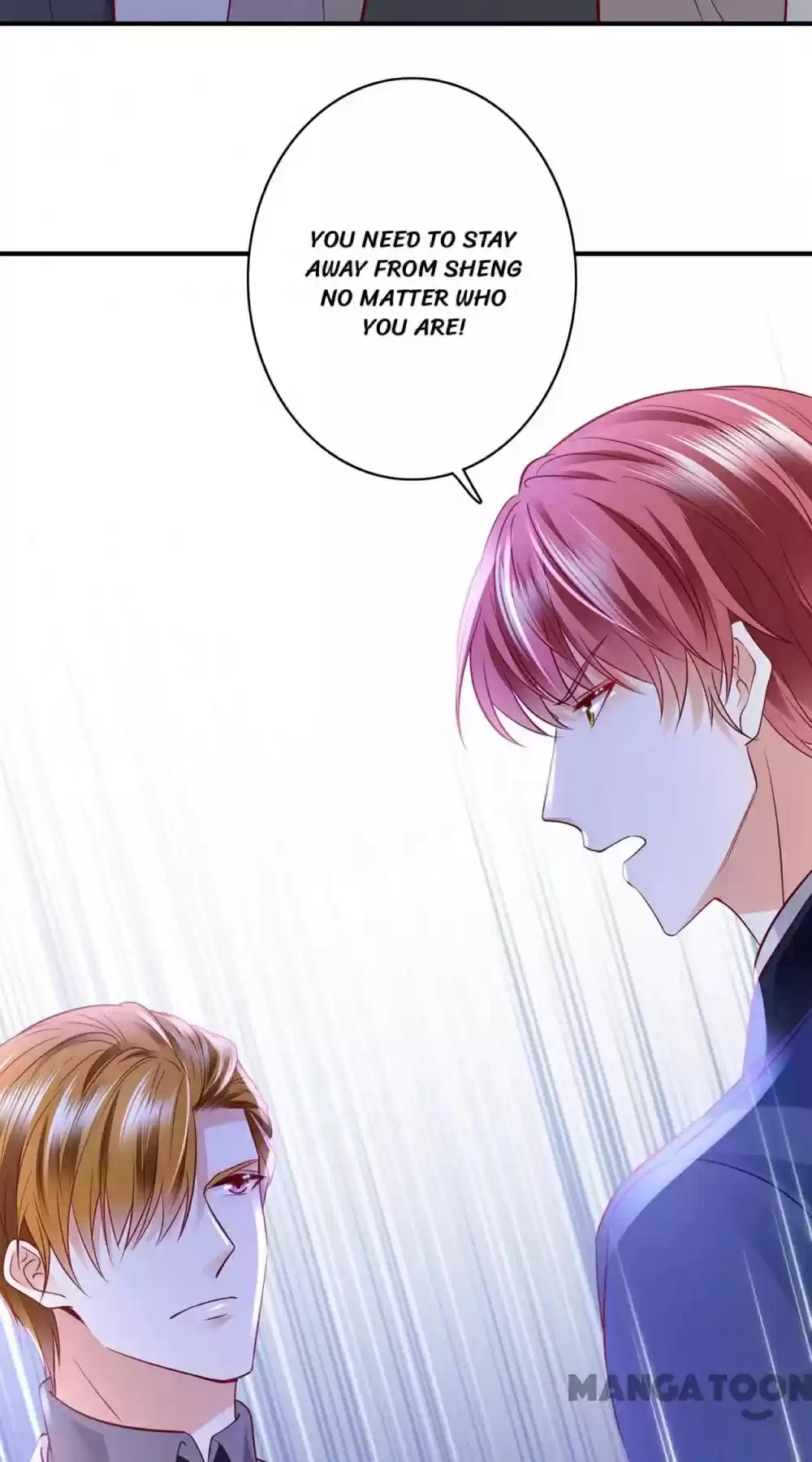 The Expensive Ex-Wife Of A Wealthy Family Chapter 694