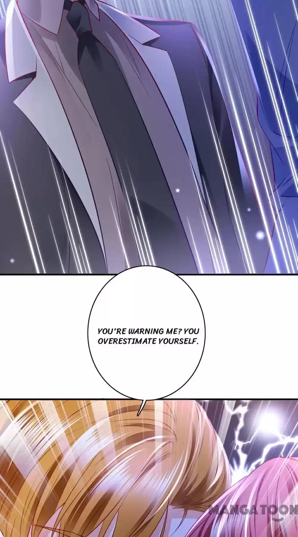 The Expensive Ex-Wife Of A Wealthy Family Chapter 694