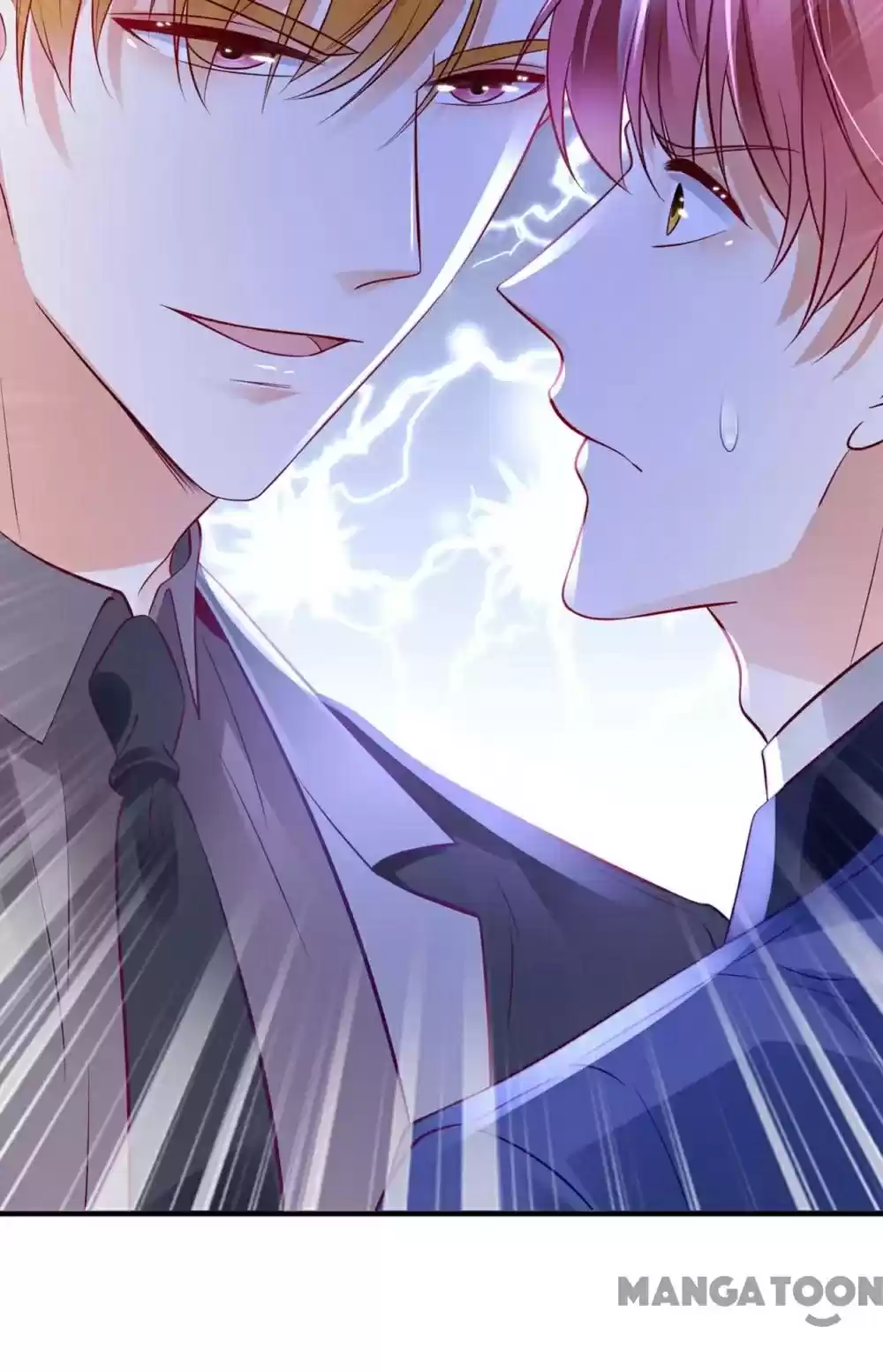 The Expensive Ex-Wife Of A Wealthy Family Chapter 694