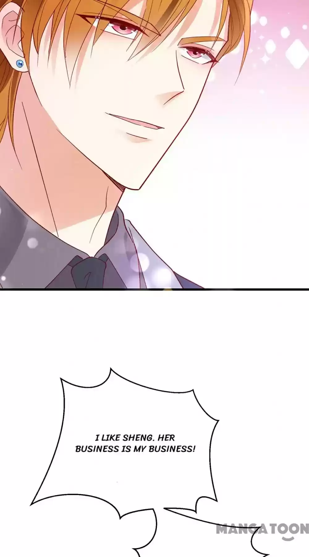 The Expensive Ex-Wife Of A Wealthy Family Chapter 694