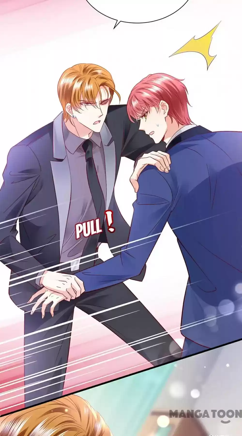 The Expensive Ex-Wife Of A Wealthy Family Chapter 694