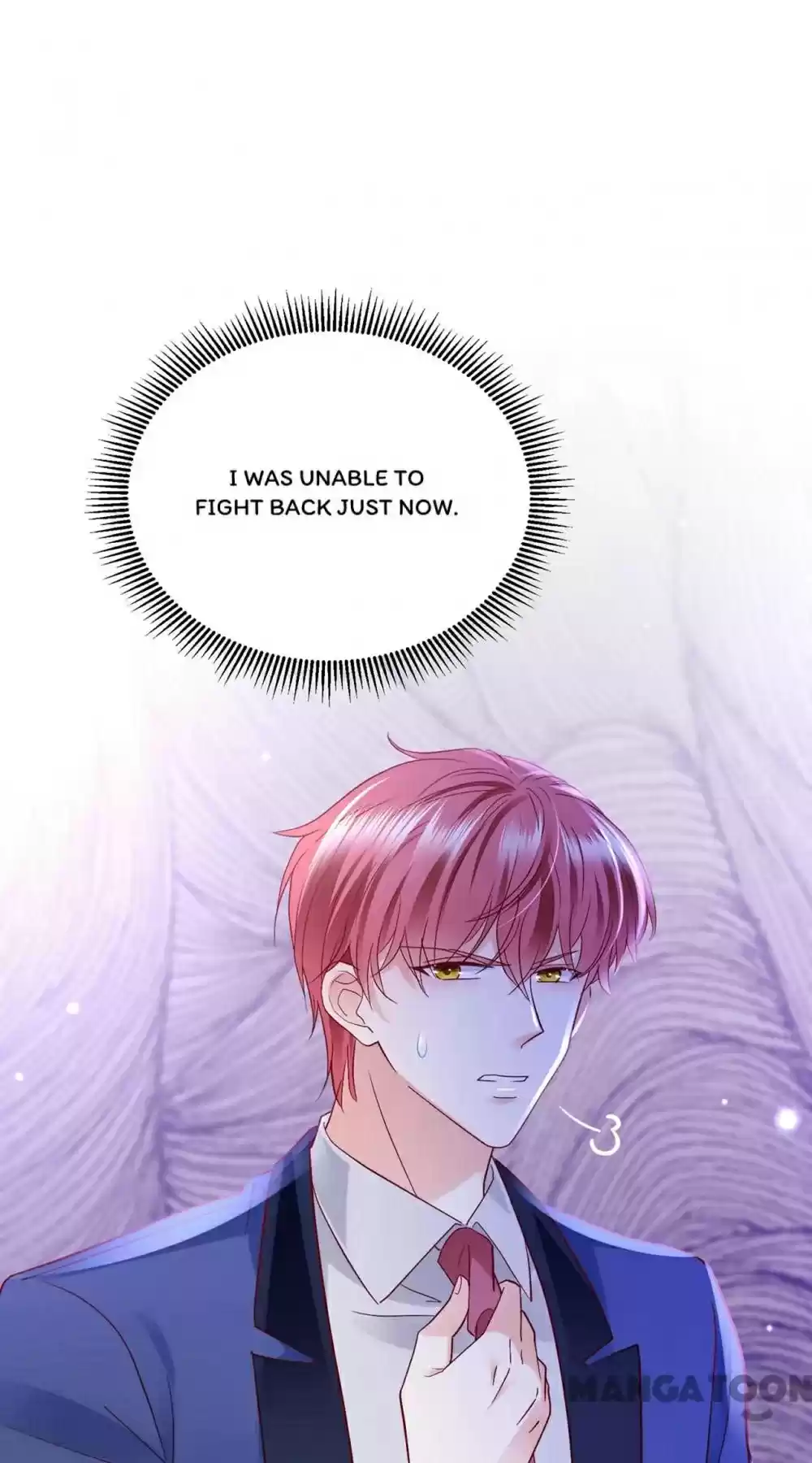 The Expensive Ex-Wife Of A Wealthy Family Chapter 694