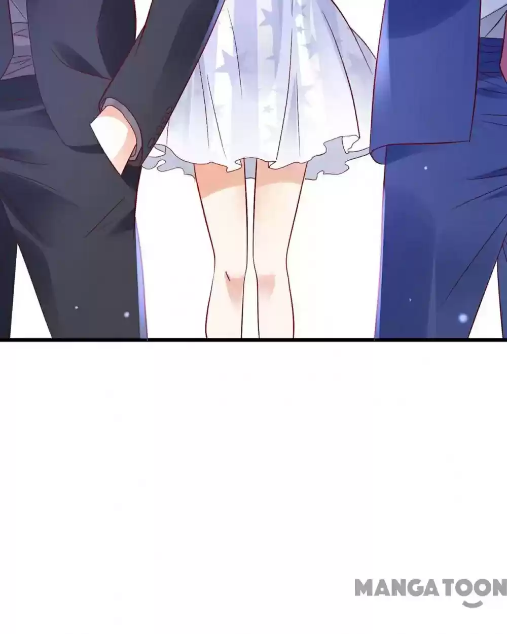 The Expensive Ex-Wife Of A Wealthy Family Chapter 695