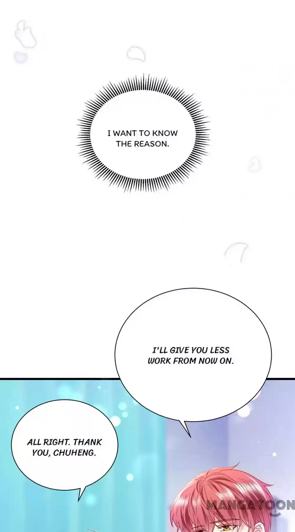 The Expensive Ex-Wife Of A Wealthy Family Chapter 695