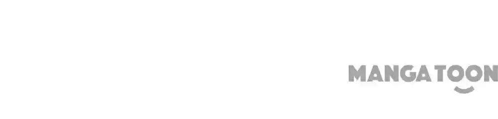 The Expensive Ex-Wife Of A Wealthy Family Chapter 695