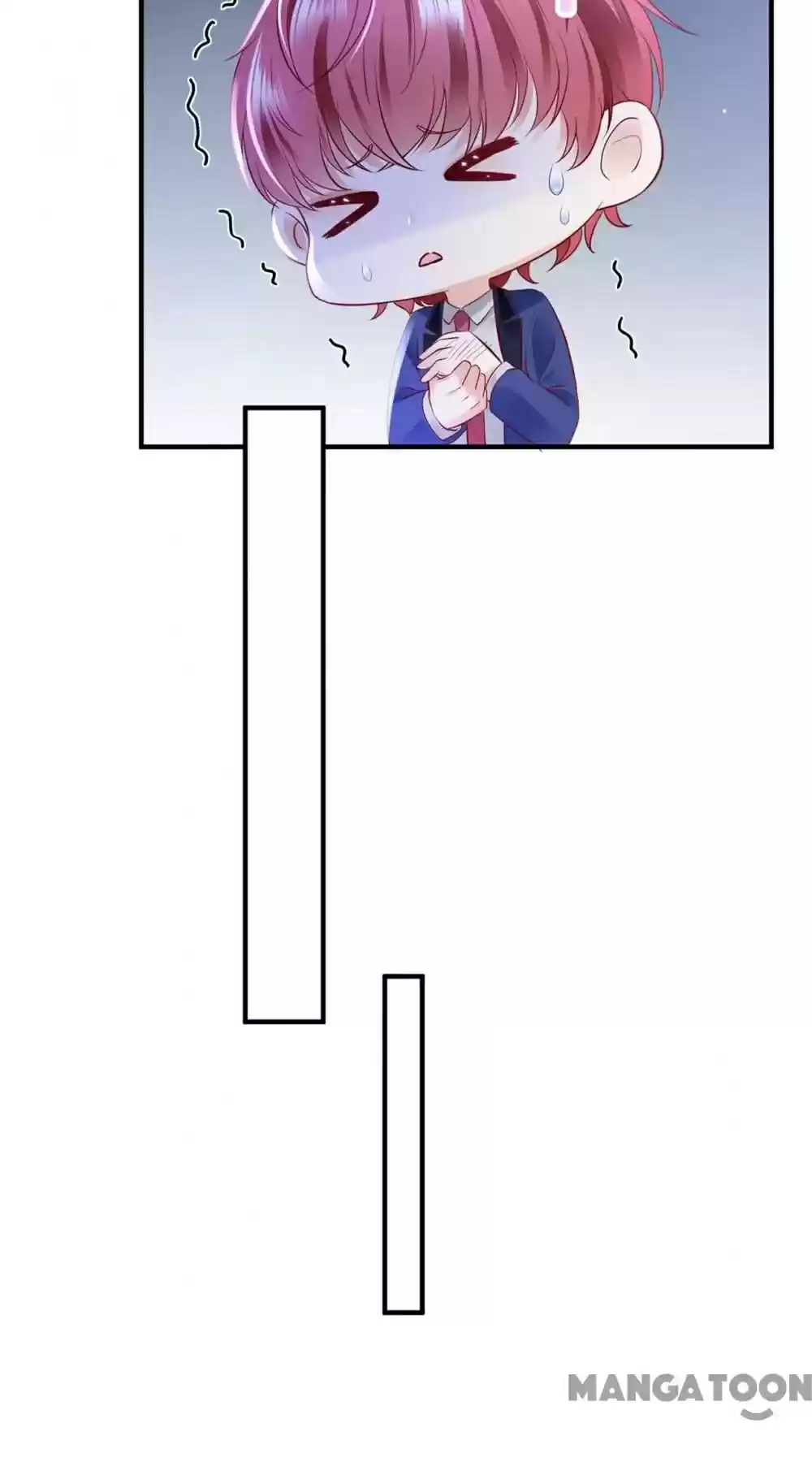 The Expensive Ex-Wife Of A Wealthy Family Chapter 695