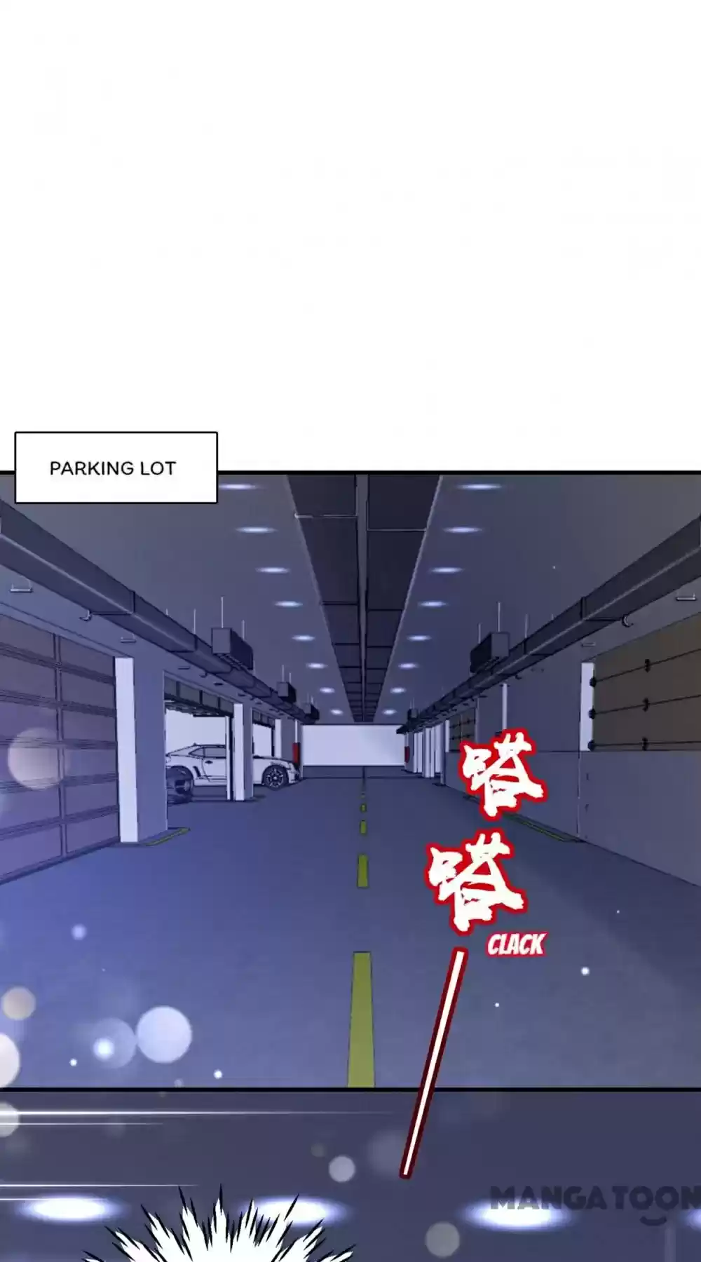 The Expensive Ex-Wife Of A Wealthy Family Chapter 695