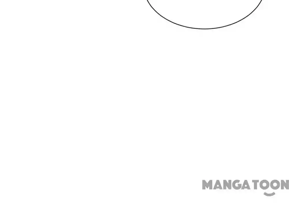 The Expensive Ex-Wife Of A Wealthy Family Chapter 695