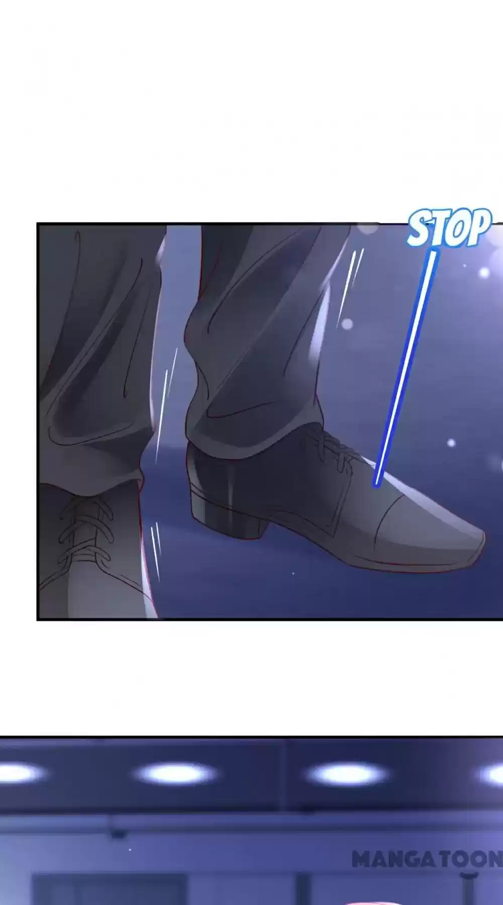 The Expensive Ex-Wife Of A Wealthy Family Chapter 695