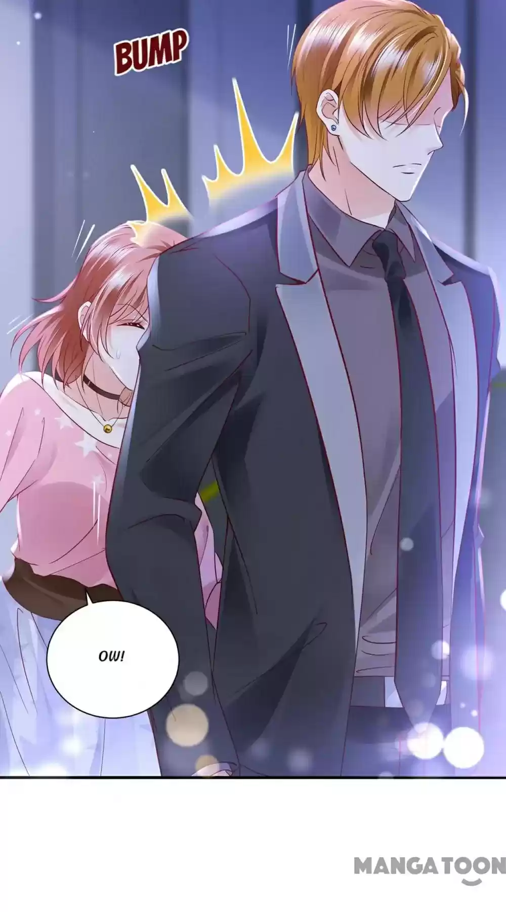 The Expensive Ex-Wife Of A Wealthy Family Chapter 695