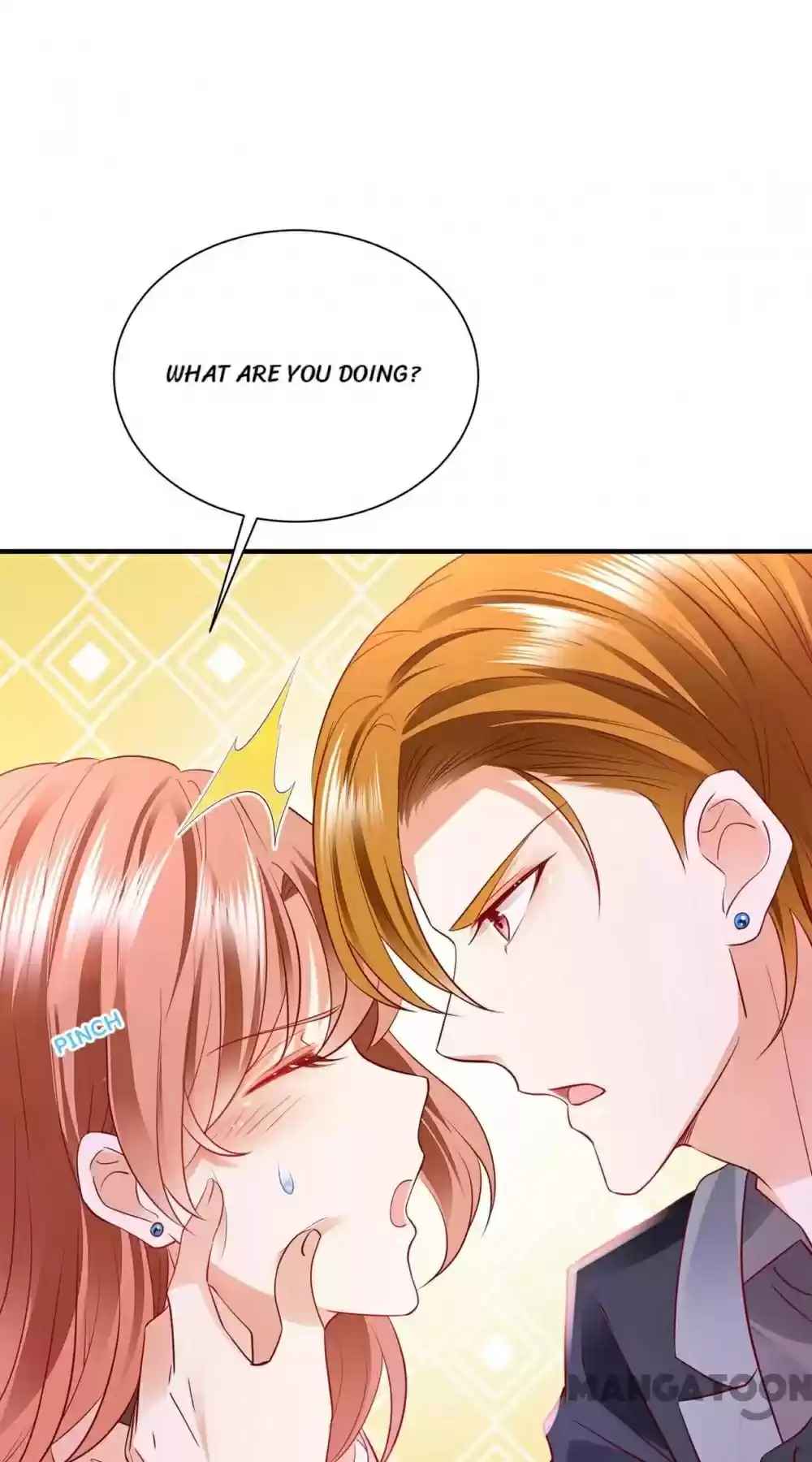 The Expensive Ex-Wife Of A Wealthy Family Chapter 695