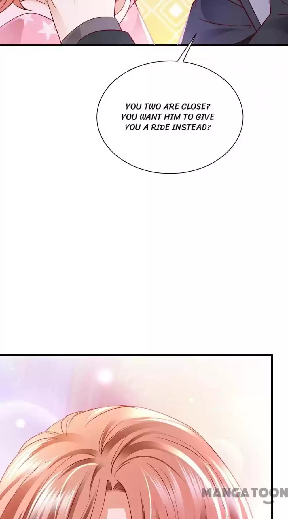 The Expensive Ex-Wife Of A Wealthy Family Chapter 695