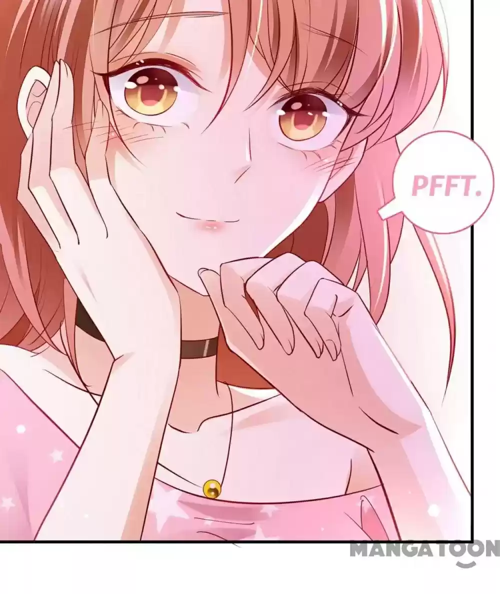 The Expensive Ex-Wife Of A Wealthy Family Chapter 695