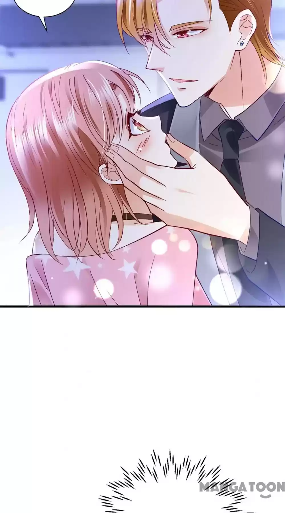 The Expensive Ex-Wife Of A Wealthy Family Chapter 695