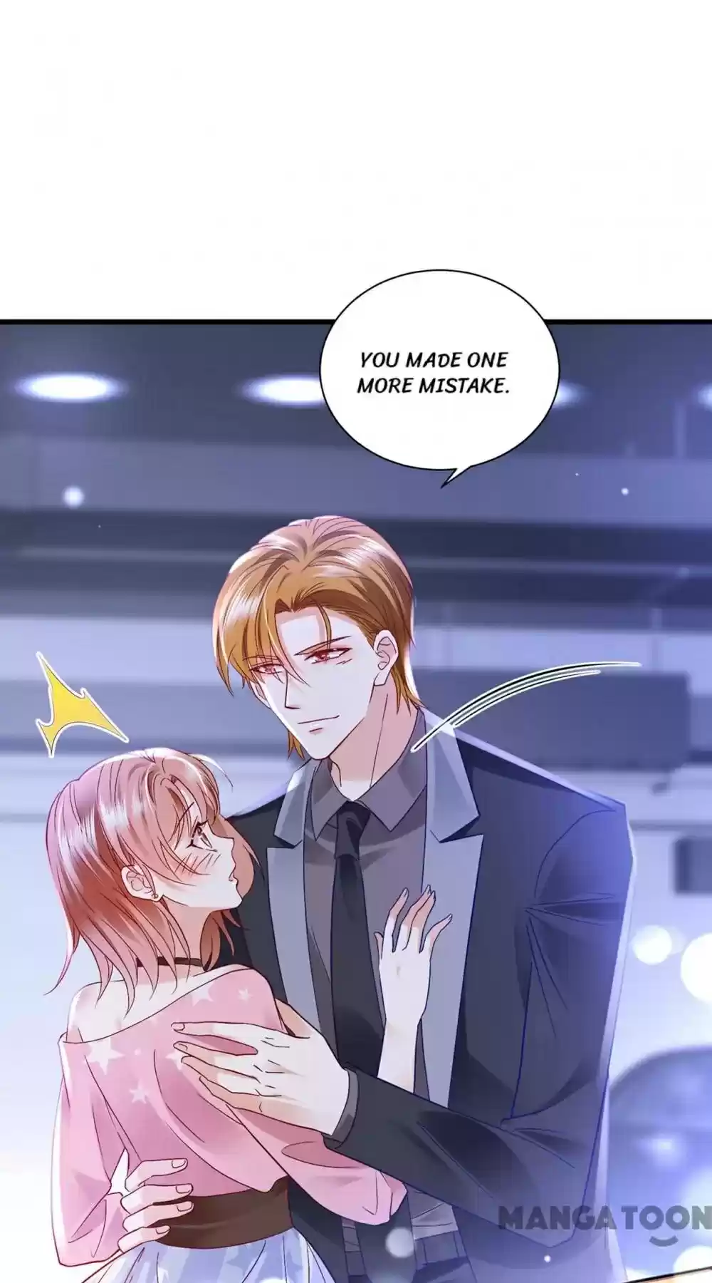 The Expensive Ex-Wife Of A Wealthy Family Chapter 695