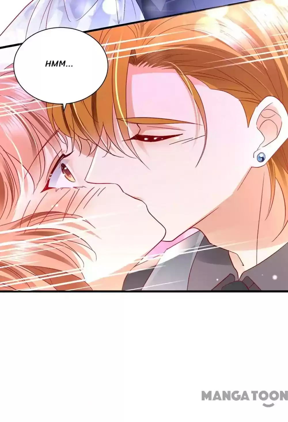 The Expensive Ex-Wife Of A Wealthy Family Chapter 695