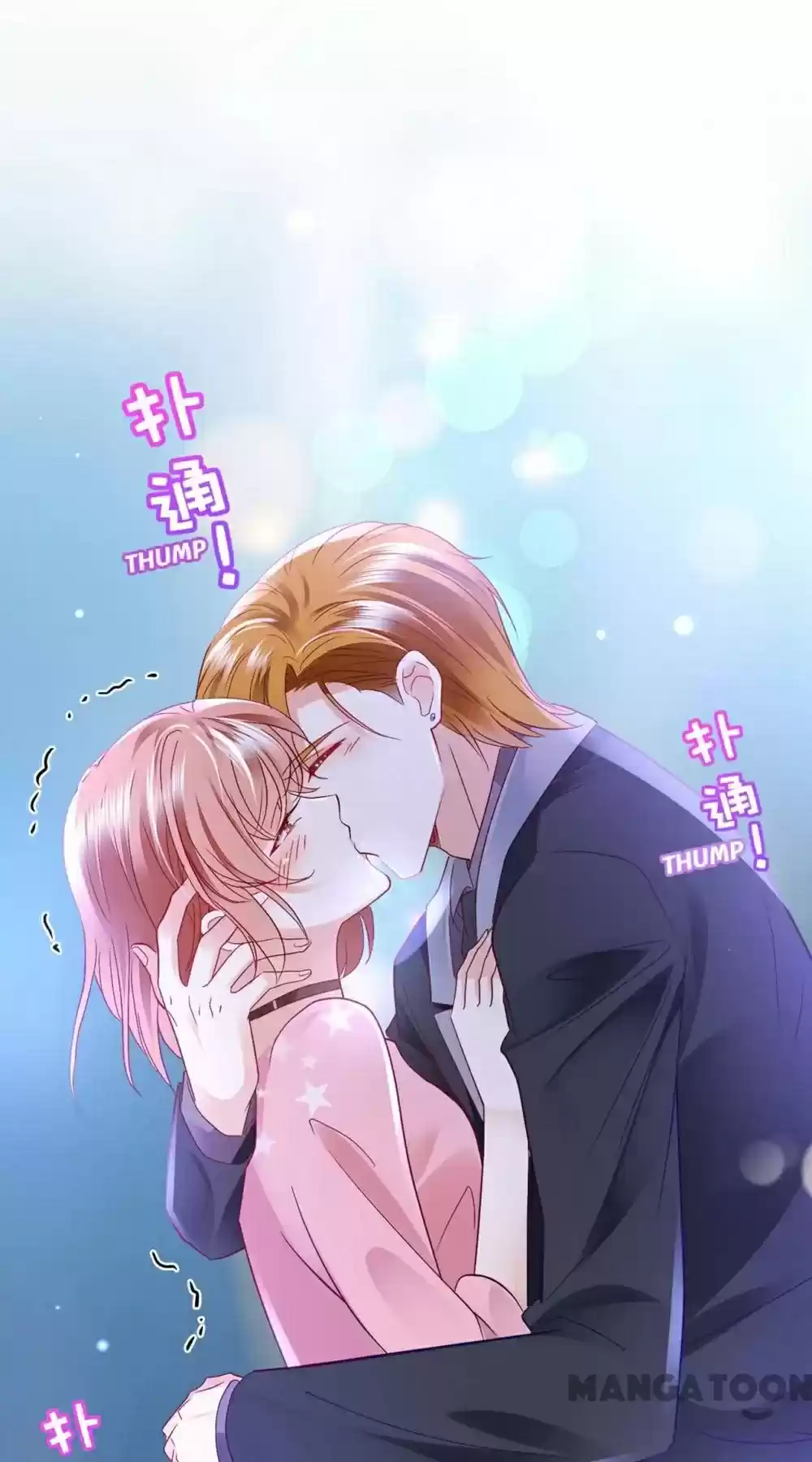 The Expensive Ex-Wife Of A Wealthy Family Chapter 695