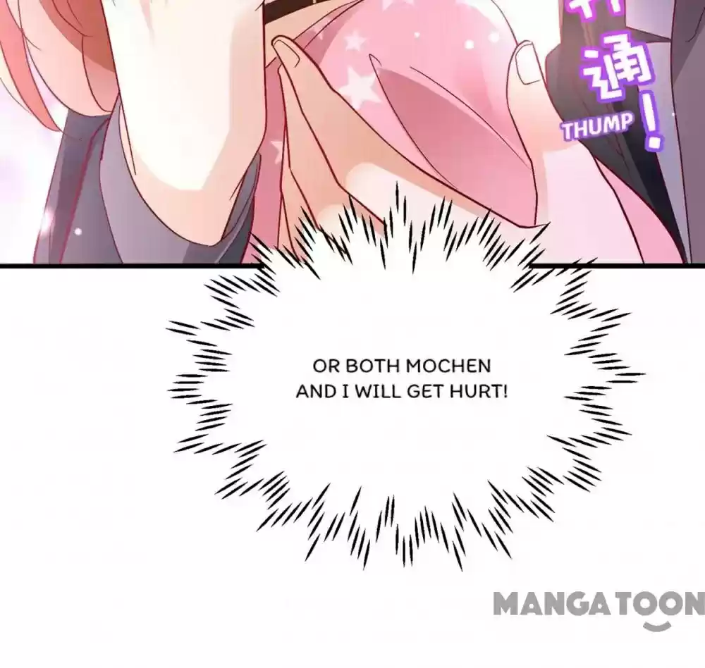 The Expensive Ex-Wife Of A Wealthy Family Chapter 695