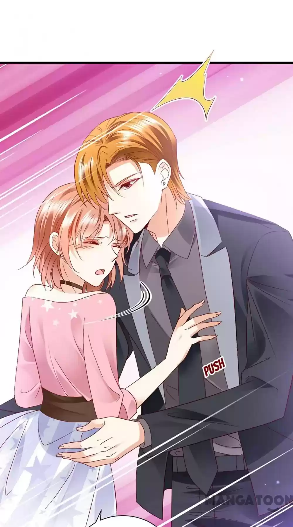 The Expensive Ex-Wife Of A Wealthy Family Chapter 696