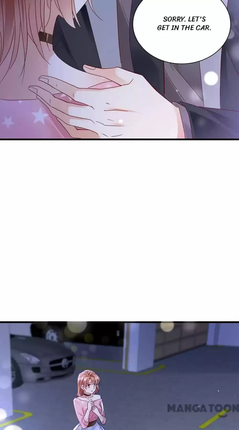 The Expensive Ex-Wife Of A Wealthy Family Chapter 696