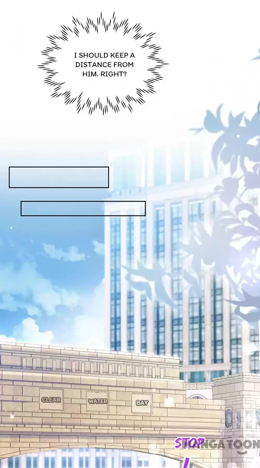 The Expensive Ex-Wife Of A Wealthy Family Chapter 696