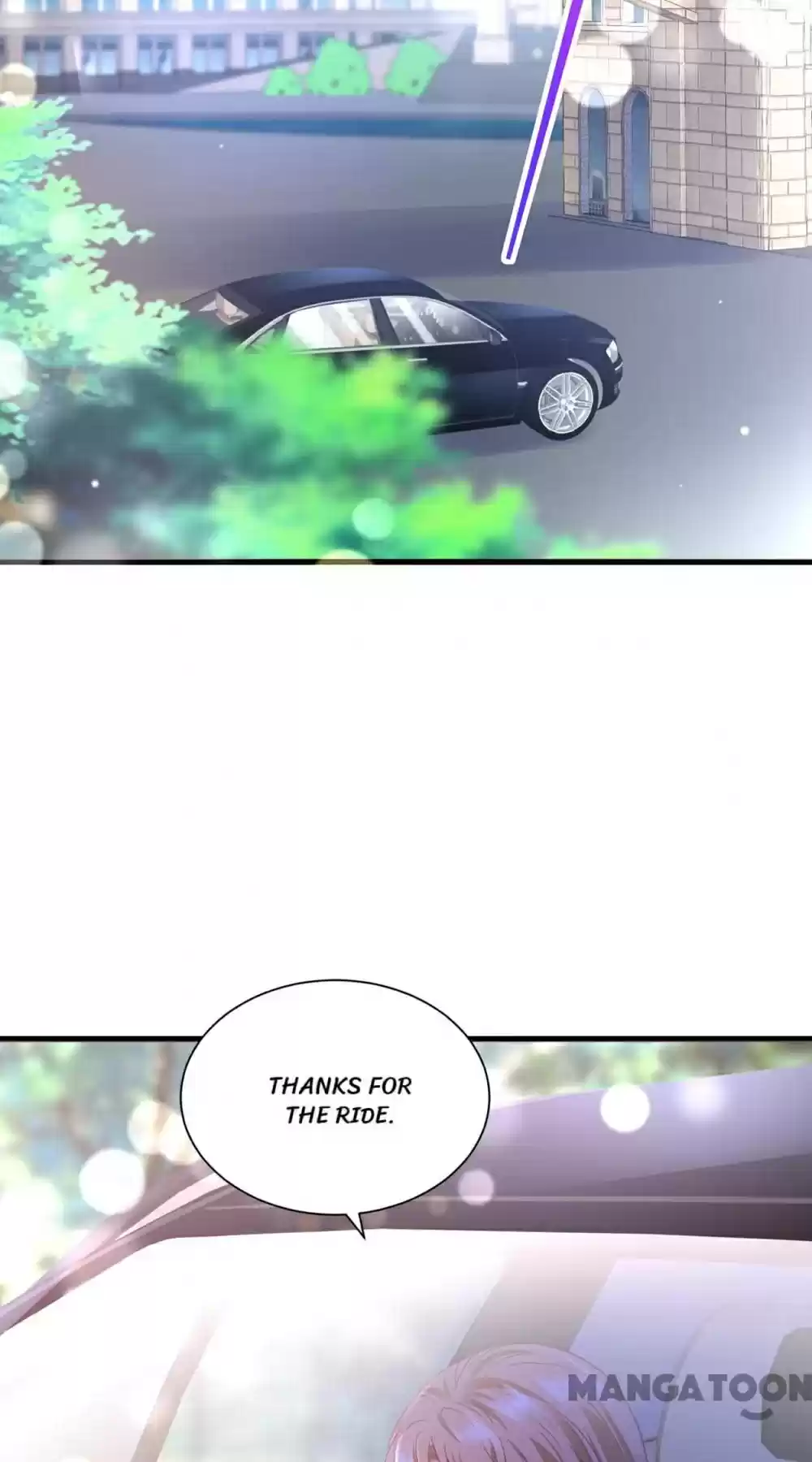 The Expensive Ex-Wife Of A Wealthy Family Chapter 696