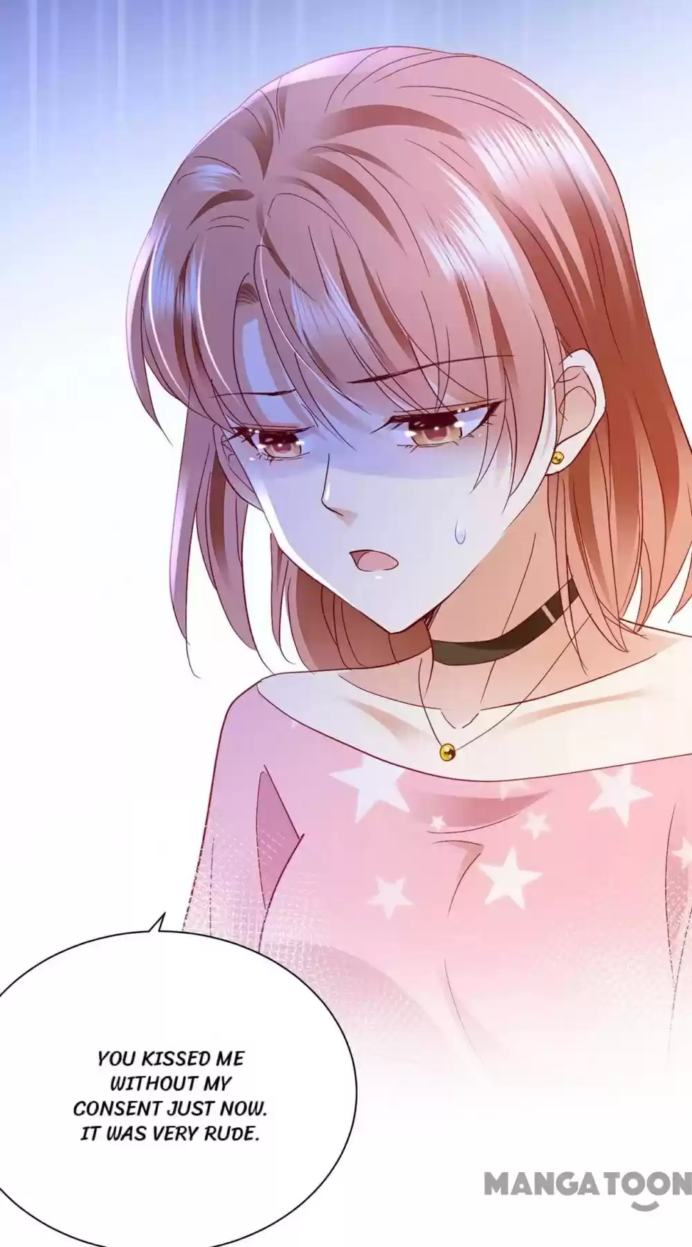 The Expensive Ex-Wife Of A Wealthy Family Chapter 696