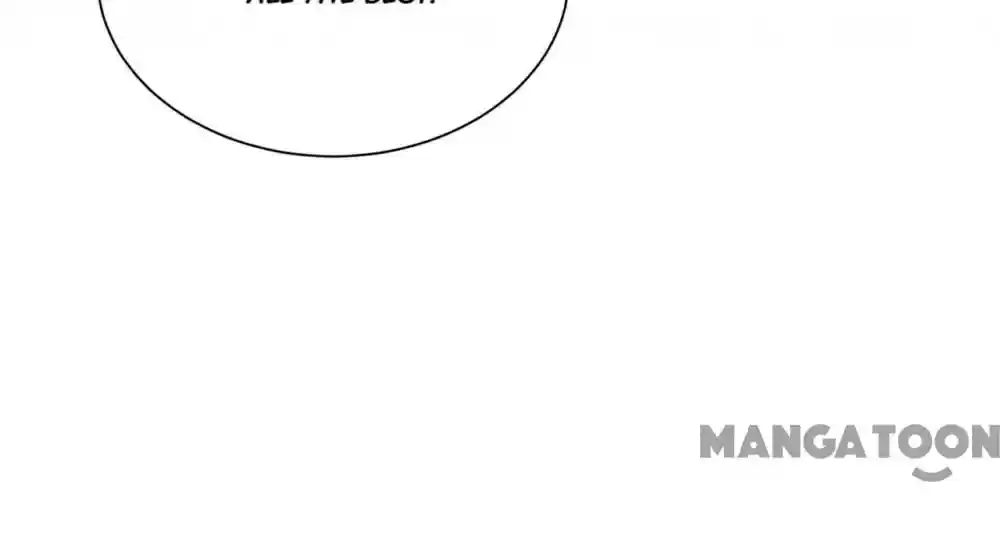 The Expensive Ex-Wife Of A Wealthy Family Chapter 696