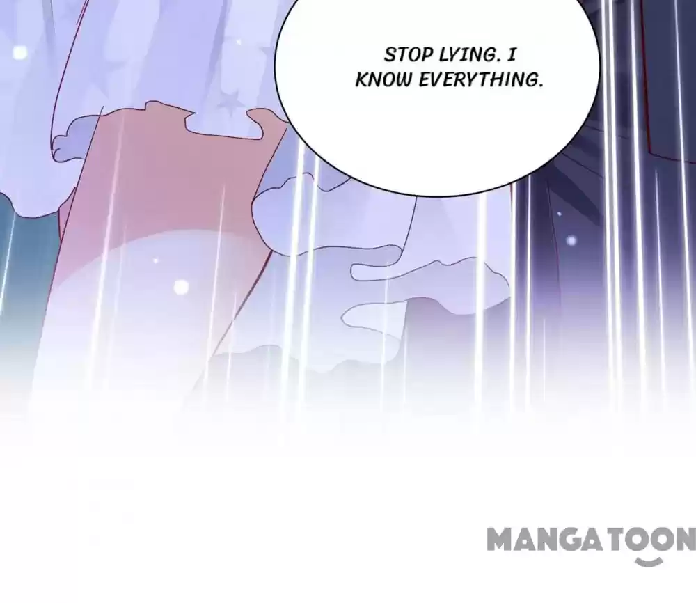 The Expensive Ex-Wife Of A Wealthy Family Chapter 696