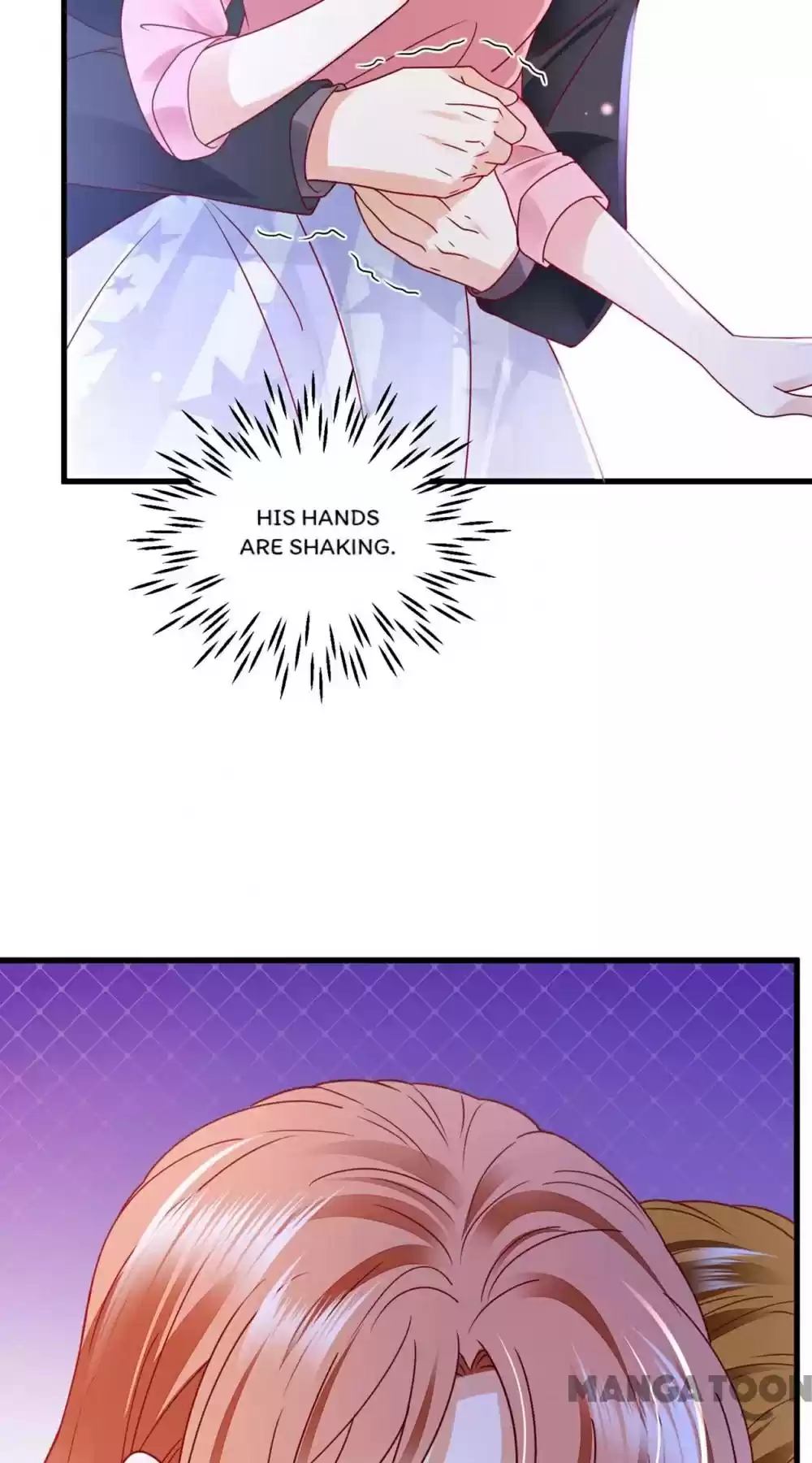 The Expensive Ex-Wife Of A Wealthy Family Chapter 696