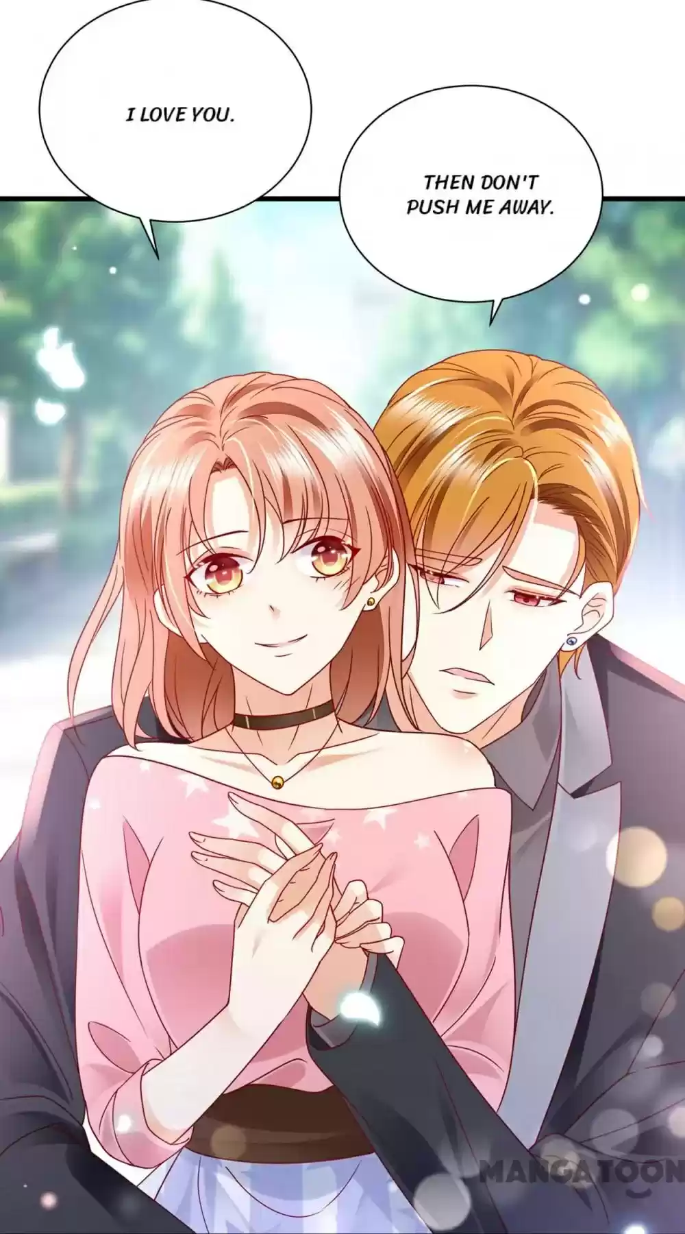 The Expensive Ex-Wife Of A Wealthy Family Chapter 696