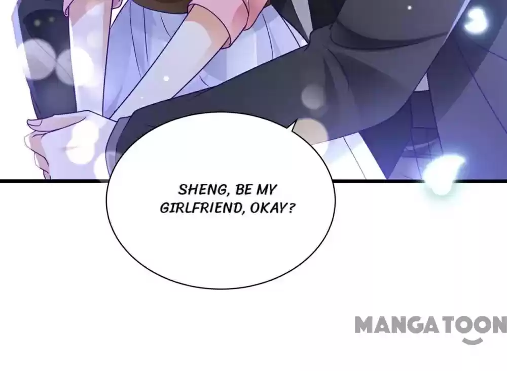 The Expensive Ex-Wife Of A Wealthy Family Chapter 696