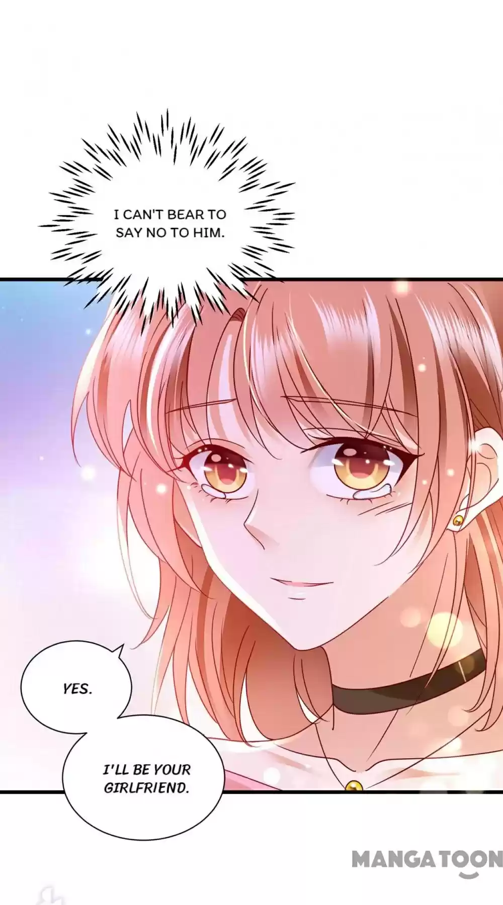 The Expensive Ex-Wife Of A Wealthy Family Chapter 696