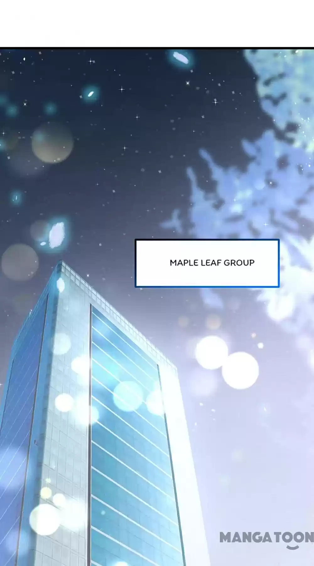 The Expensive Ex-Wife Of A Wealthy Family Chapter 696