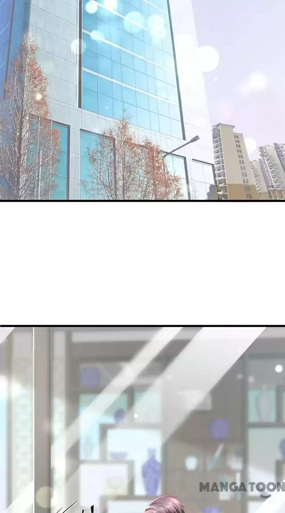 The Expensive Ex-Wife Of A Wealthy Family Chapter 696