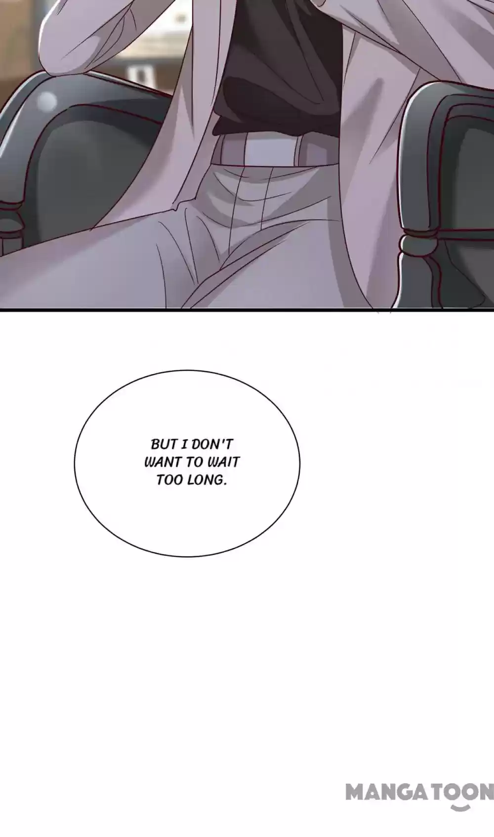 The Expensive Ex-Wife Of A Wealthy Family Chapter 696