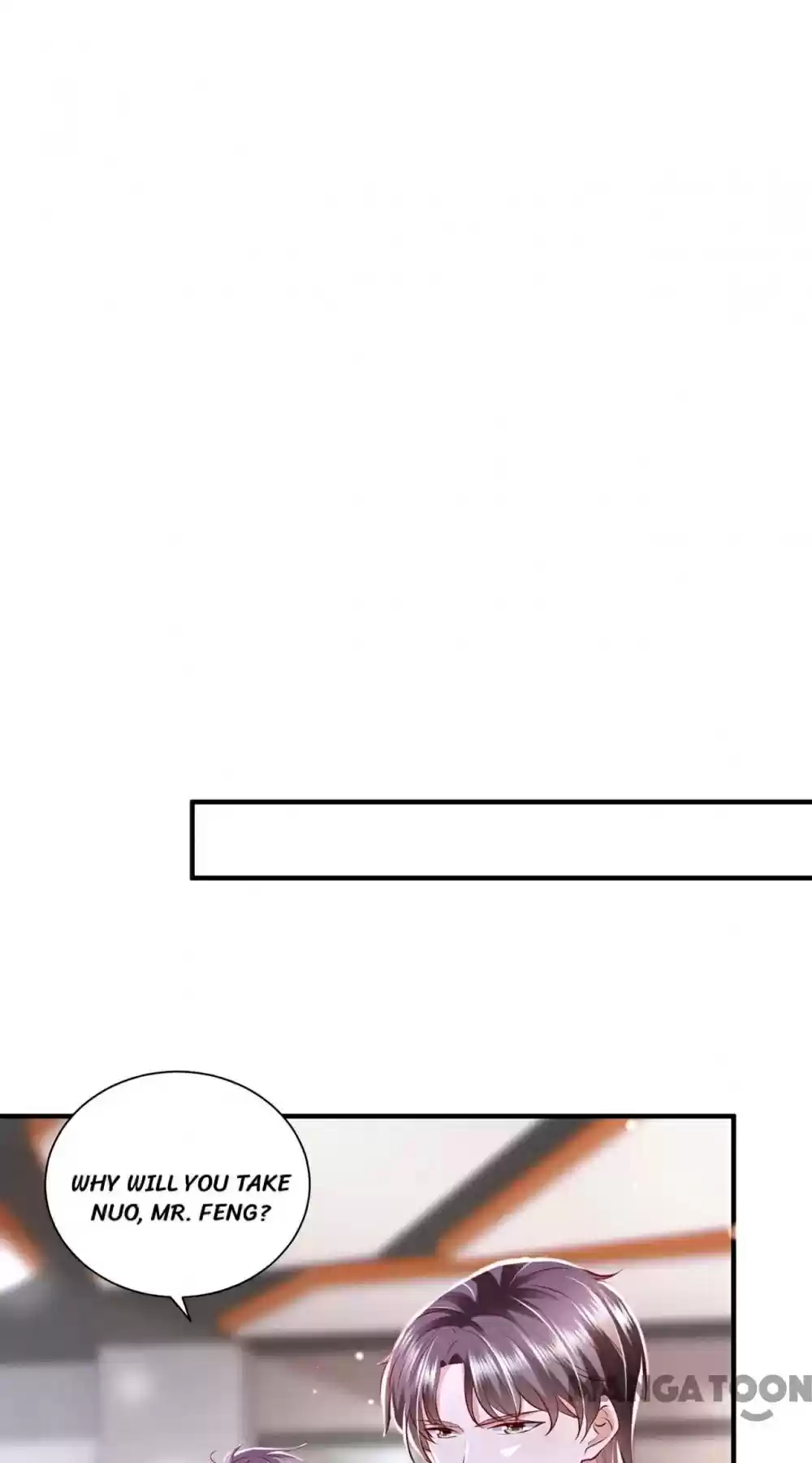 The Expensive Ex-Wife Of A Wealthy Family Chapter 697