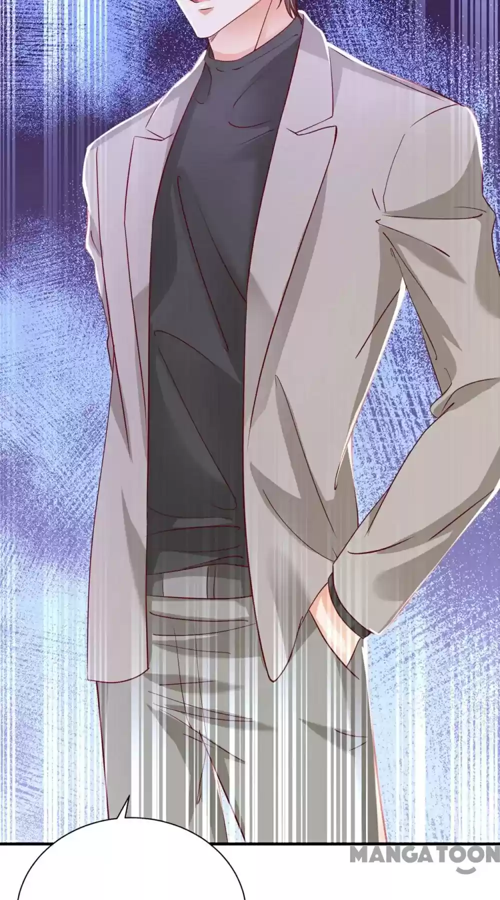 The Expensive Ex-Wife Of A Wealthy Family Chapter 697