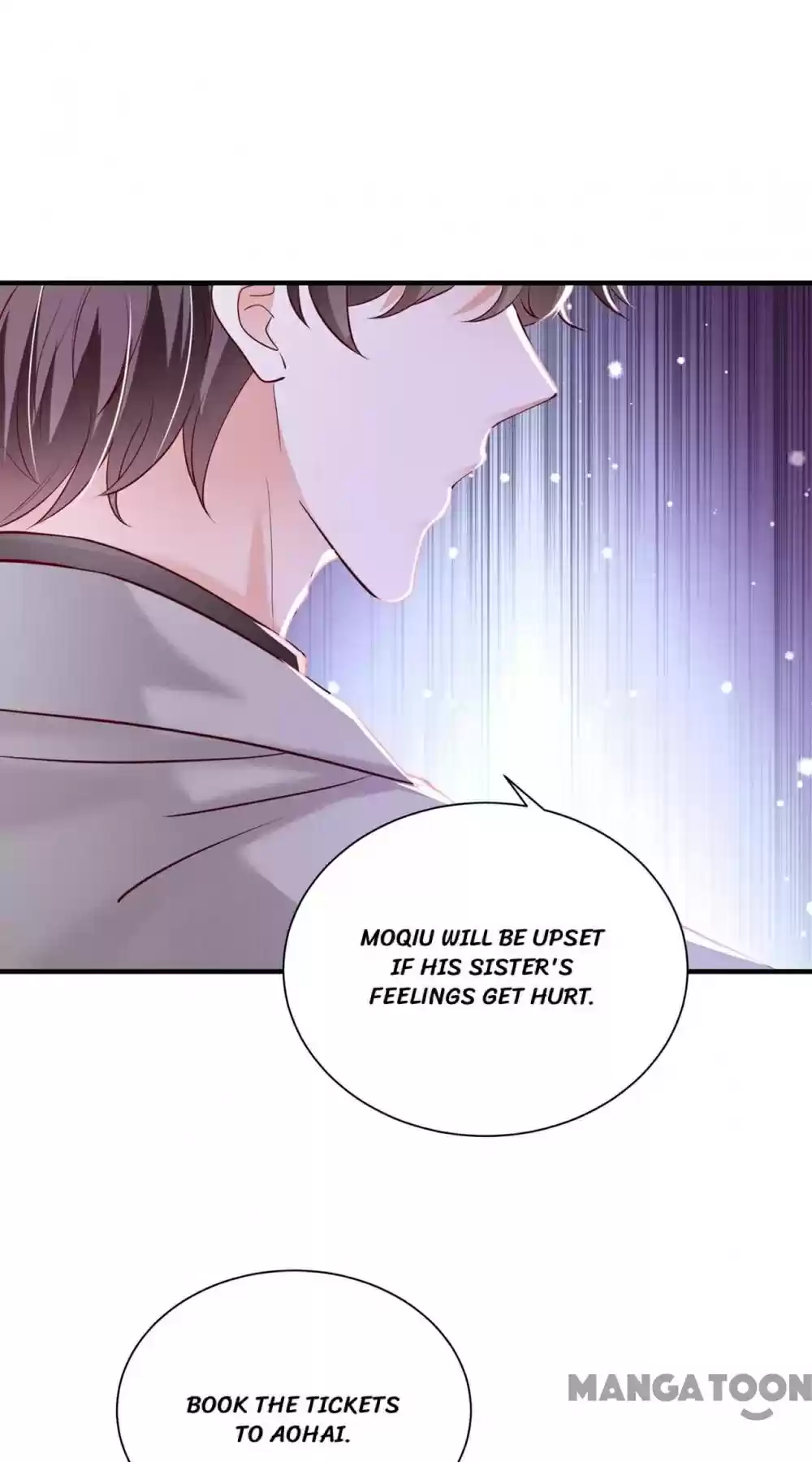 The Expensive Ex-Wife Of A Wealthy Family Chapter 697