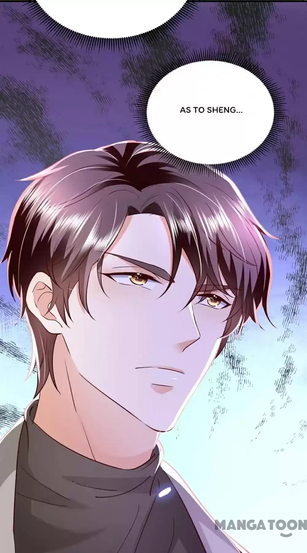 The Expensive Ex-Wife Of A Wealthy Family Chapter 697