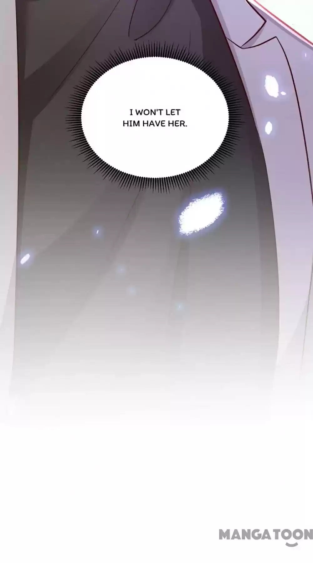 The Expensive Ex-Wife Of A Wealthy Family Chapter 697