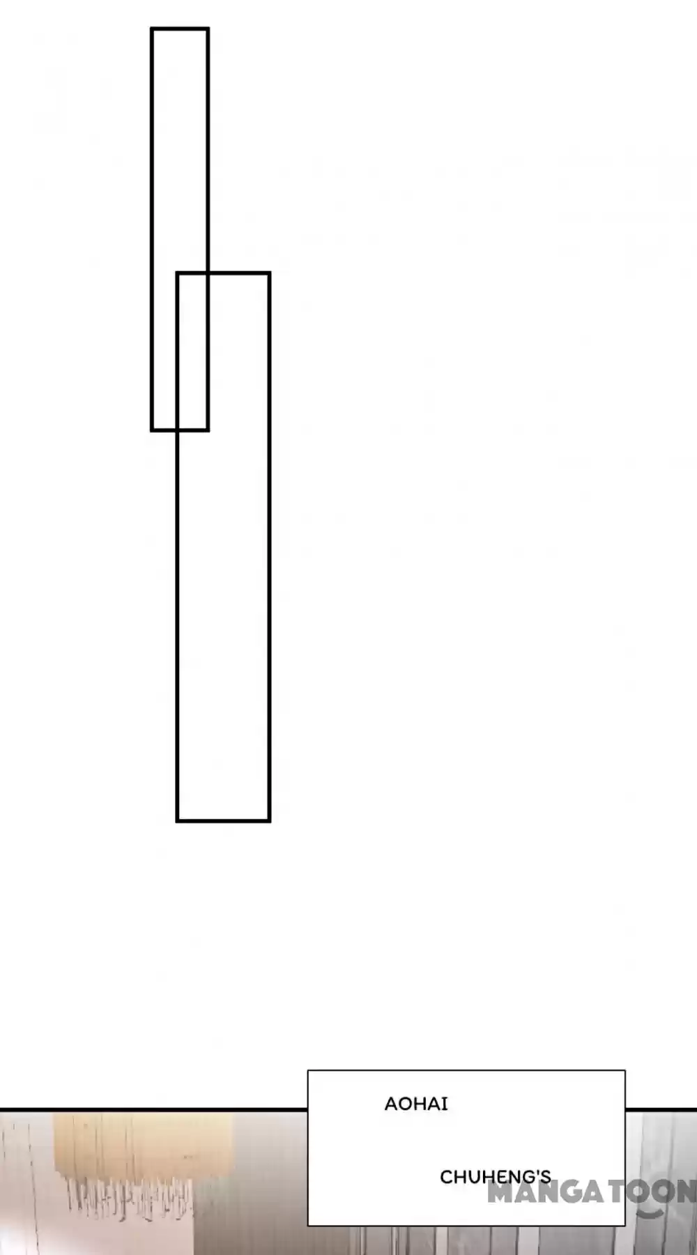 The Expensive Ex-Wife Of A Wealthy Family Chapter 697