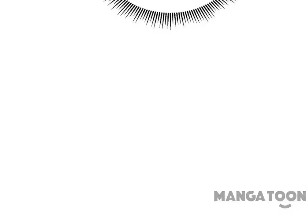 The Expensive Ex-Wife Of A Wealthy Family Chapter 697