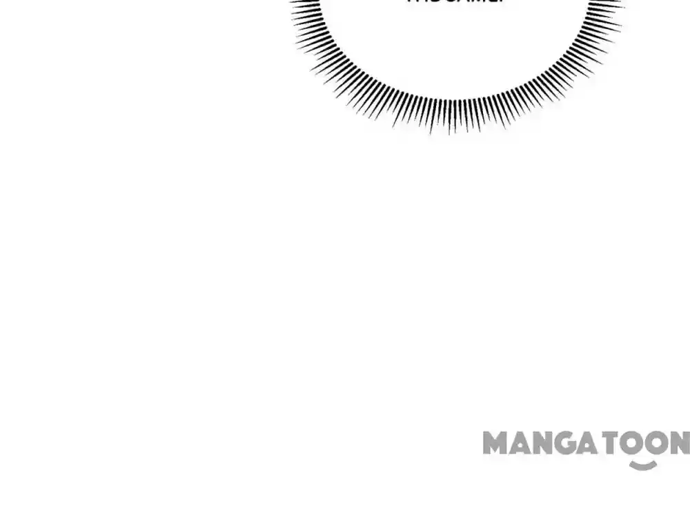 The Expensive Ex-Wife Of A Wealthy Family Chapter 697