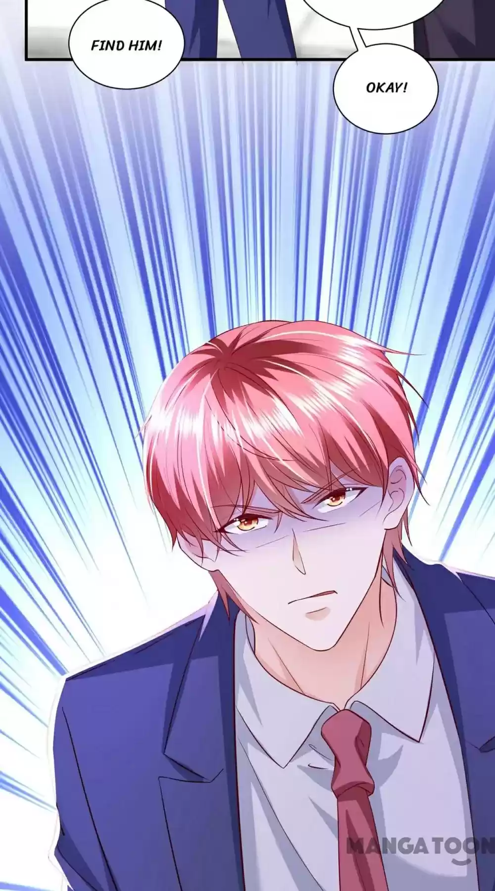 The Expensive Ex-Wife Of A Wealthy Family Chapter 697