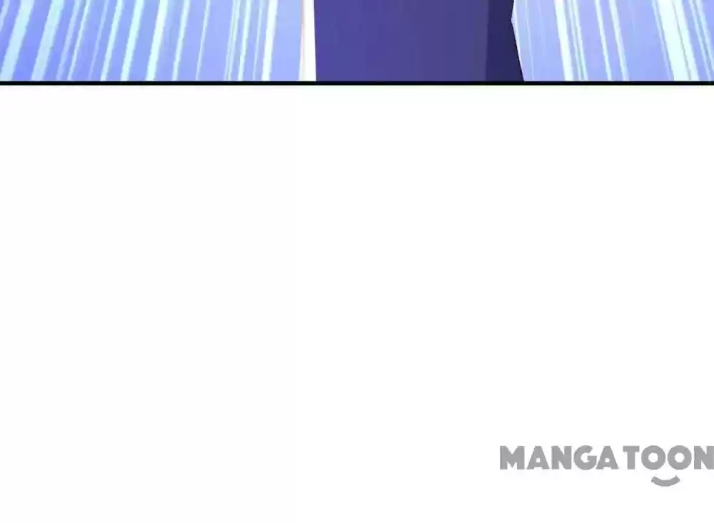 The Expensive Ex-Wife Of A Wealthy Family Chapter 697