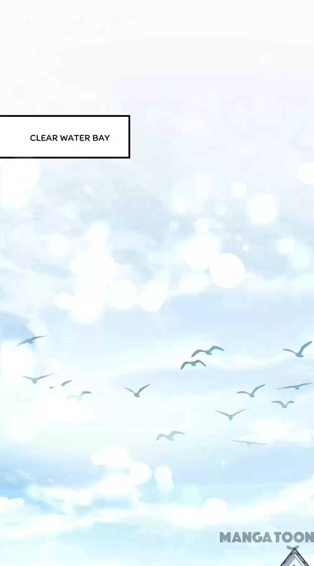 The Expensive Ex-Wife Of A Wealthy Family Chapter 697