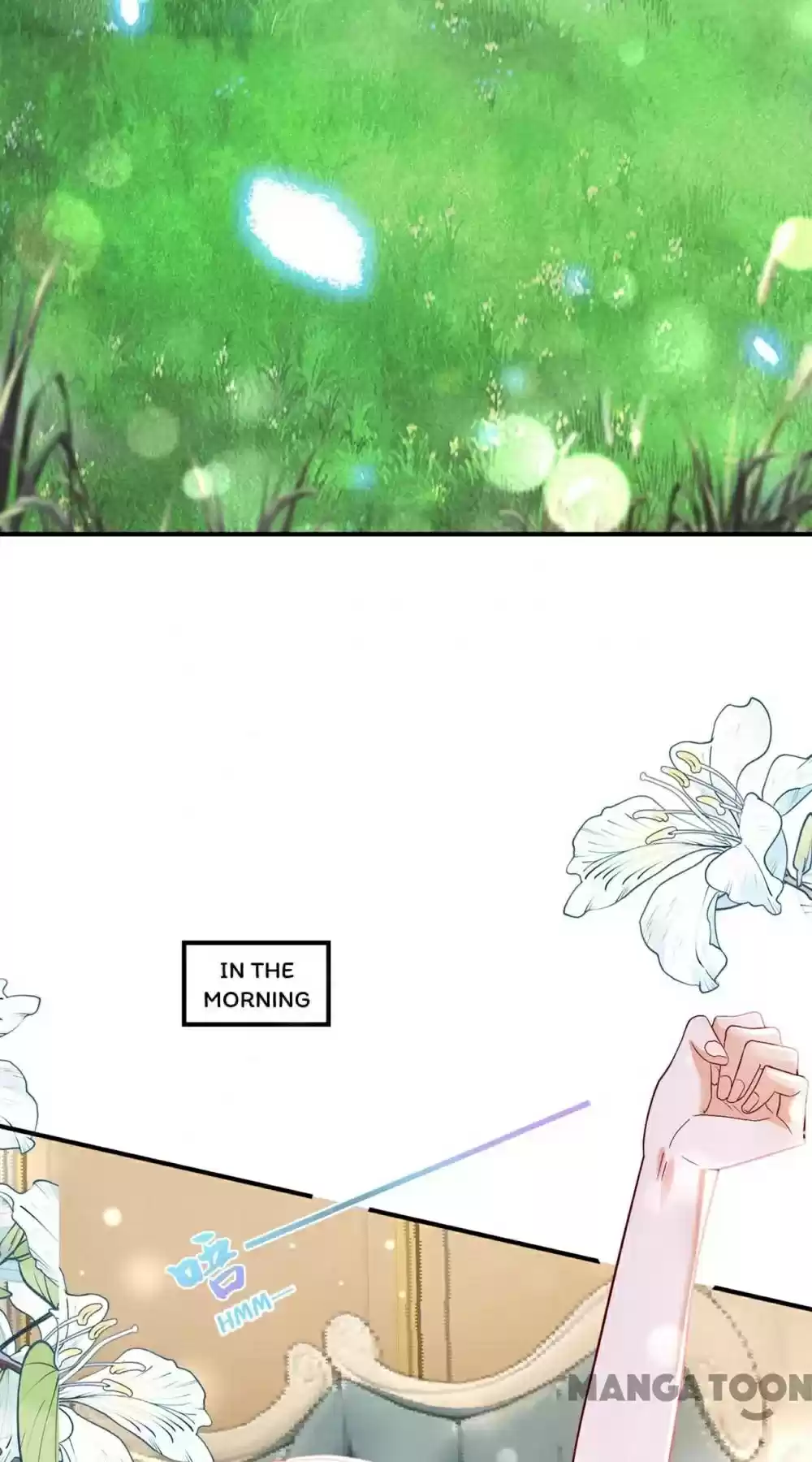 The Expensive Ex-Wife Of A Wealthy Family Chapter 697