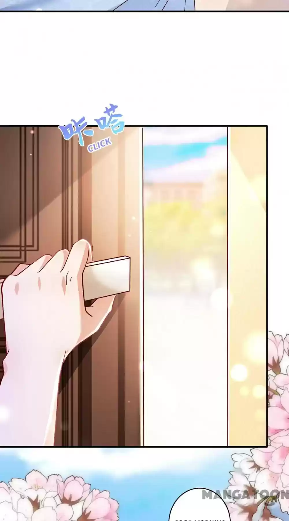 The Expensive Ex-Wife Of A Wealthy Family Chapter 697