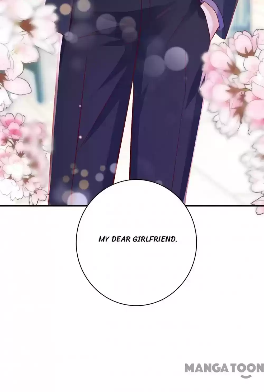 The Expensive Ex-Wife Of A Wealthy Family Chapter 697